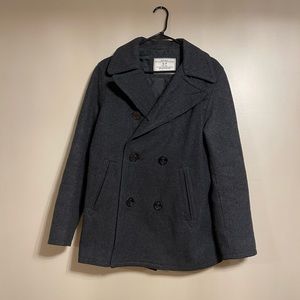 Men’s Old Navy Coat